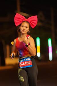 BIB: 
                            <button type="button" onclick="openModal(24289364)" class="btn btn-primary btn-sm float-right btn-popup" data-toggle="modal" data-target=".modal-high-quality">
                        <i class="fas fa-shopping-cart"></i> Add to Cart
                    </button>
                                            <button type="button" onclick="isThisMe(24289364, true)" class="btn btn-success btn-sm float-right btn-popup btn-isme hidden" data-toggle="tooltip" data-placement="bottom" title="นี่คือรูปของคุณใช่ไหม คลิกที่นี่เพื่อเอาเข้าอัลบั้ม">
                        <i class="fas fa-plus"></i> Add to album
                    </button>
                    <button type="button" onclick="isThisMe(24289364, false)" class="btn btn-warning btn-sm float-right btn-popup btn-isnotme hidden">
                        <i class="fas fa-ban"></i> Remove from album
                    </button>